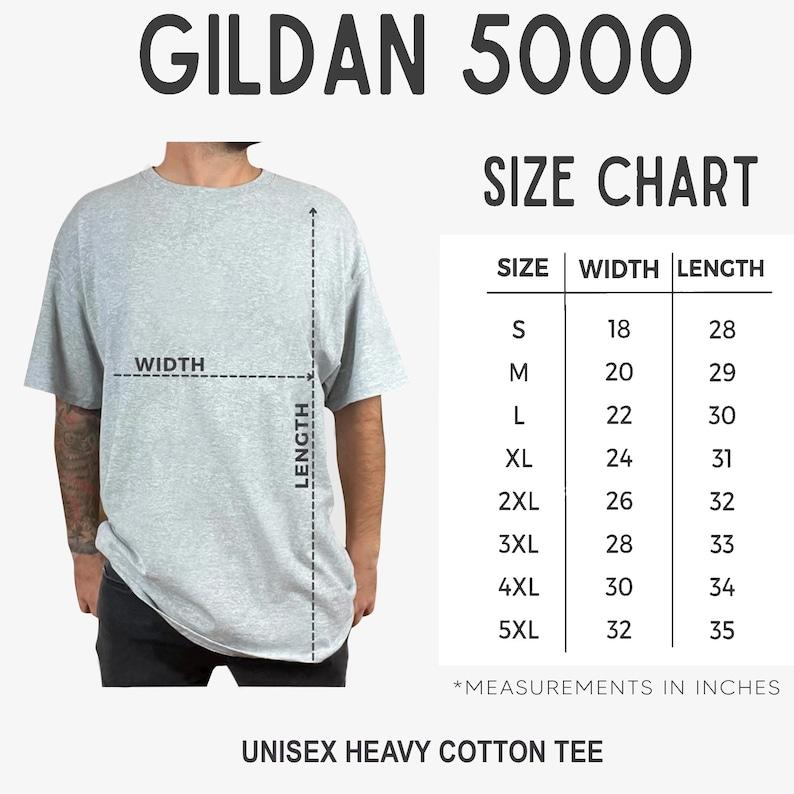 Funny Shirt Dad, Funny Mom Shirt, Dog Mom Shirt, Dog Dad Shirt, Birthday Party Shirt, Era Shirt, Bluey Cartoon Character Shirt