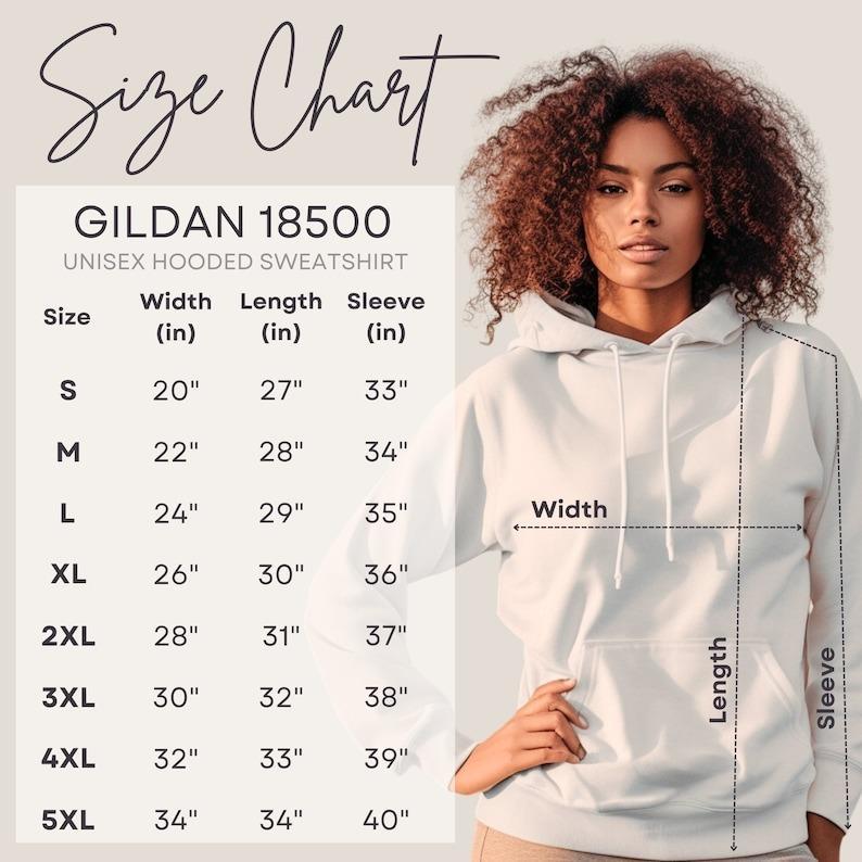 KOBE 3.90 Tee  Vintage Tee Graphic T-Shirt Sweatshirt Hoodie  Sport Tee - Gift For Fan