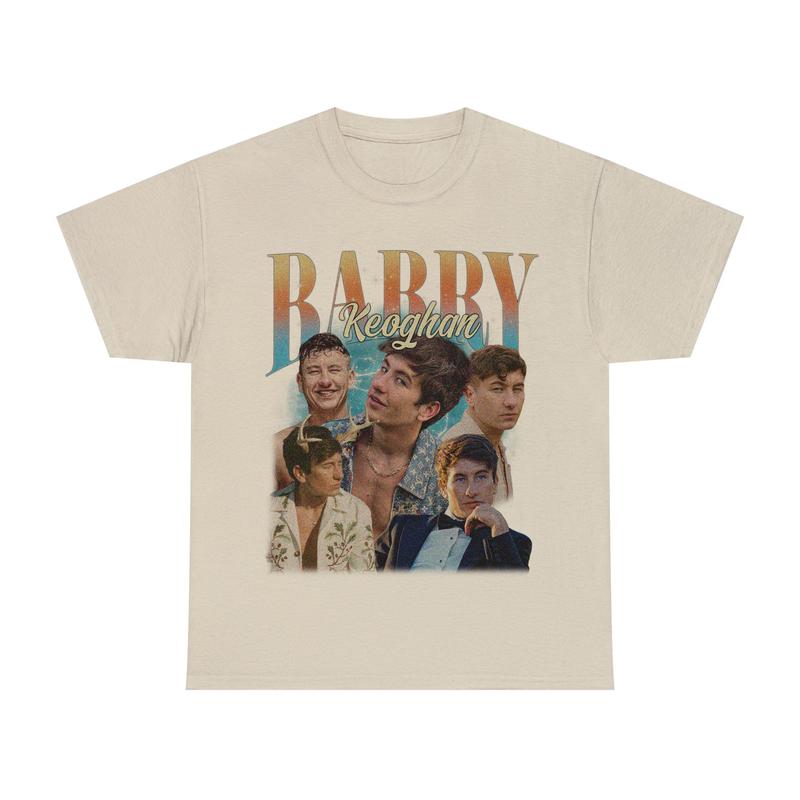 Jacob Vintage T-Shirt Sweatshirt Hoodie Unisex