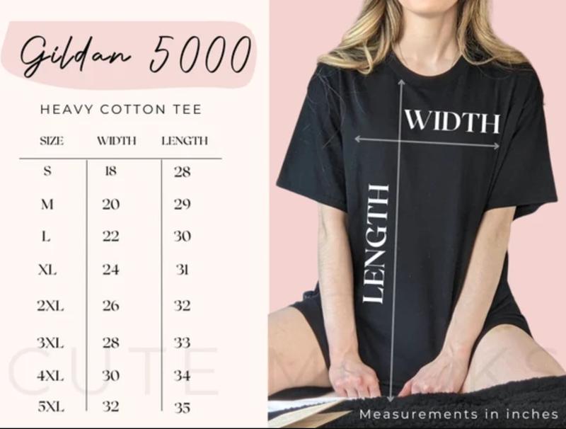 It's not a Dad BOD, It's a Father Figure T-Shirt, Sizes S-3XL, Funny Sweatshirt and hoodie, Sarcastic Saying Joke T-Shirt for Men Grandpa Daddy