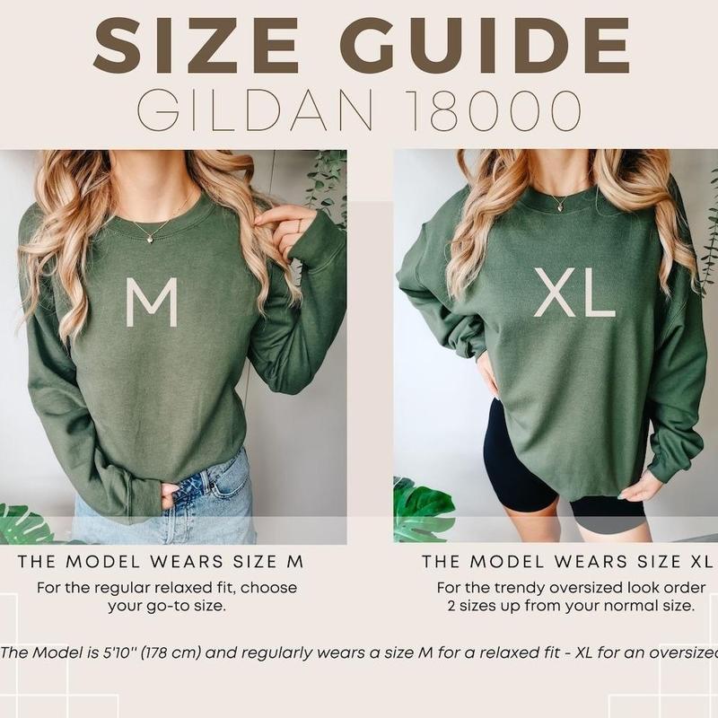 Lucky Faux Sequin St. Patrick's Day Sweatshirt, Varsity Retro Irish Day T-Shirt, Patrick's Day Crewneck, Lucky Shamrock Clothing