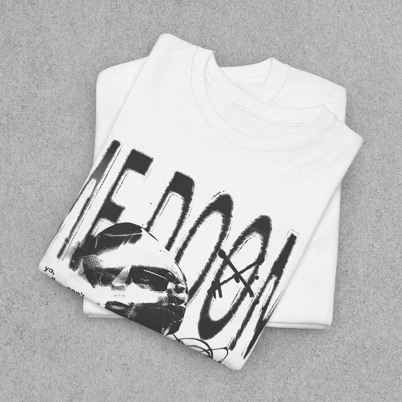 MF Doom Shirt, Madvillain Metal Face Shirt, Metal face hoodie, Retro Unisex 90s Tee, Retro Rapper Merch, Mf Doom Tee, Sweater, Hoodie for Men, Women