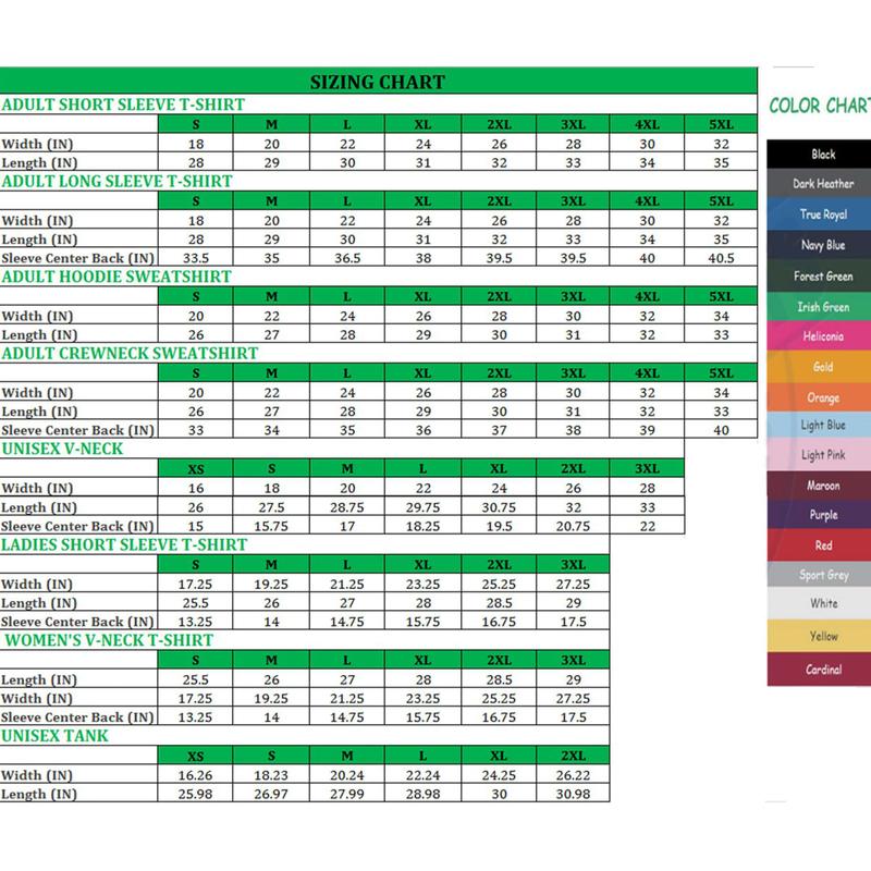 Retro 90s Hozier Unreal Unearth Tour Shirt