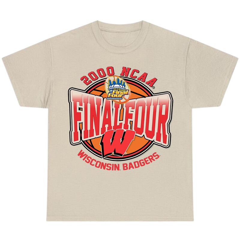 NCAA Vintage T-Shirt, Unisex T-Shirt, For Men, For Women billabongshirts