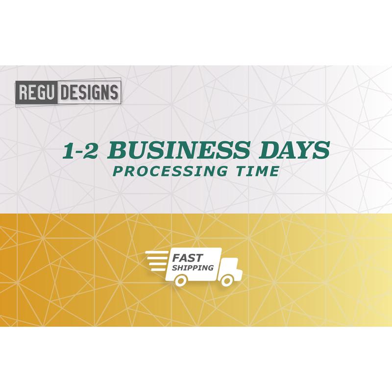 Y2K Graphic Live Serves The Risk Taker Personalize Printed Tshirt Casual Cotton