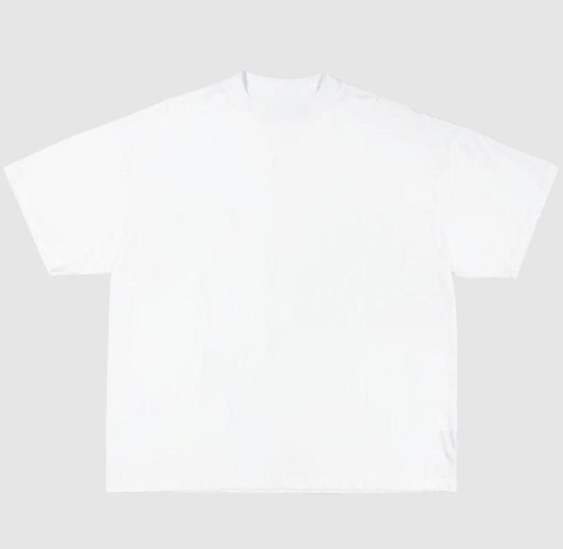 Men Women I Got that Dog in Me Xray Meme Gymer