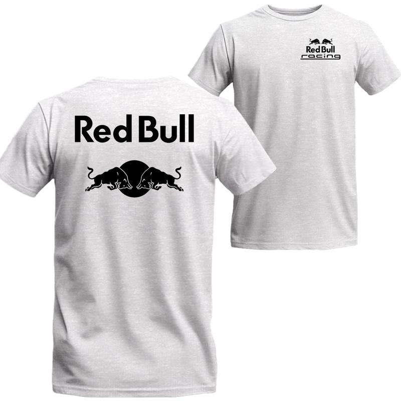Red Bull Racing Team Shirt, Red Bull Short Sleeve Tee, Beer Shirt Viral