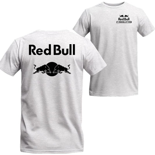 Red Bull Racing Team Shirt, Red Bull Short Sleeve Tee, Beer Shirt Viral