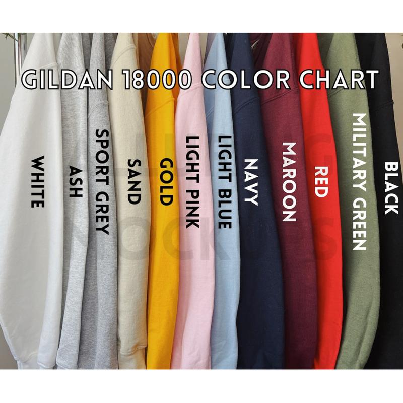 26. Clemson Tigers NCAA Vintage Football Sweatshirt, University Sports Team Gear, Cotton Sweater Gift for Men and Women