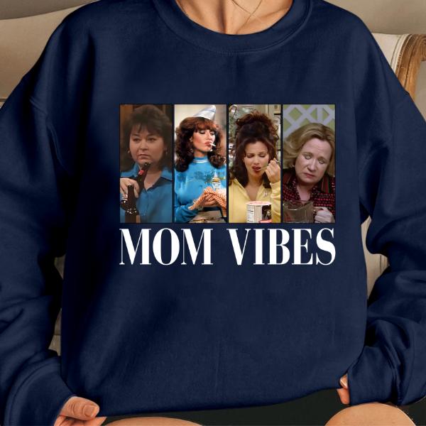 Griswold Christmas Sweatshirt, Christmas Tree Farm Family Vacation Match, National Lampoons Christmas Day Sweatshirt