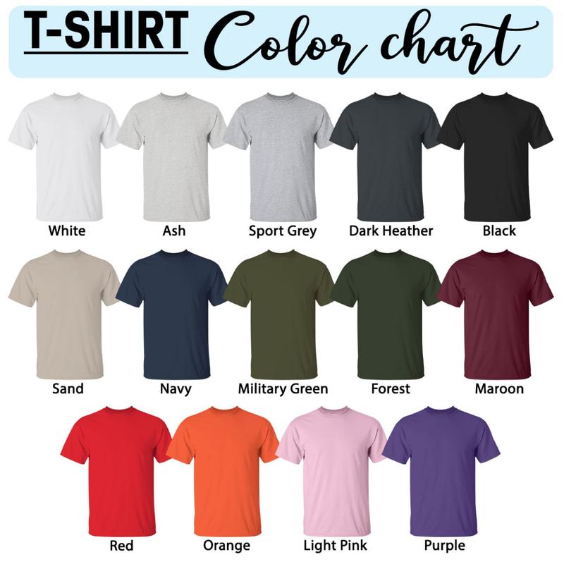 R&B Legends Tee, Marviin Gaye Shirt, Luther Vandrooss Shirt, Gerald Leevert Shirt, 90s Hip Hop Shirt, Unisex Short Sleeve Tee