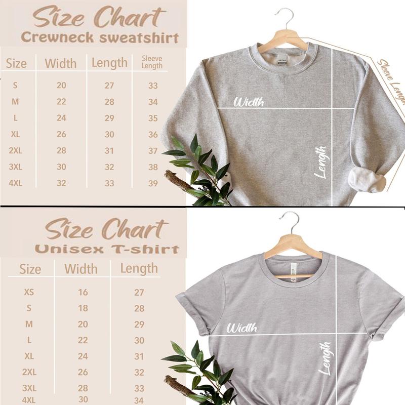 Football Pregnancy Announcement Shirt Fall Baby Reveal TShirt Thanksgiving Pregnancy Reveal Tee Fall Maternity t-shirt Gift for Expecting