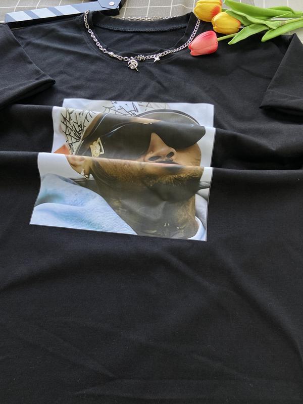 Vintage CB Merch Shirts Gifts for Besties Friend