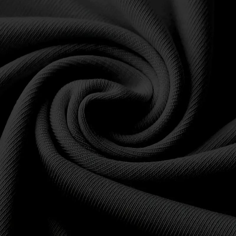 BROCK PURDY Shirt, Brock Purdy Tee, Brock Purdy T-Shirt Classic Cotton Fabric Menswear Top Collar Jersey Decoration Graphic