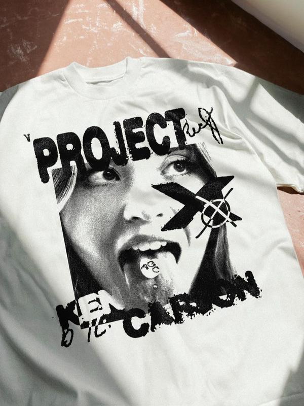 Playboi Carti Shirt , Playboi Carti Vintage Sweatshirt, Playboi Carti Concert Shirt