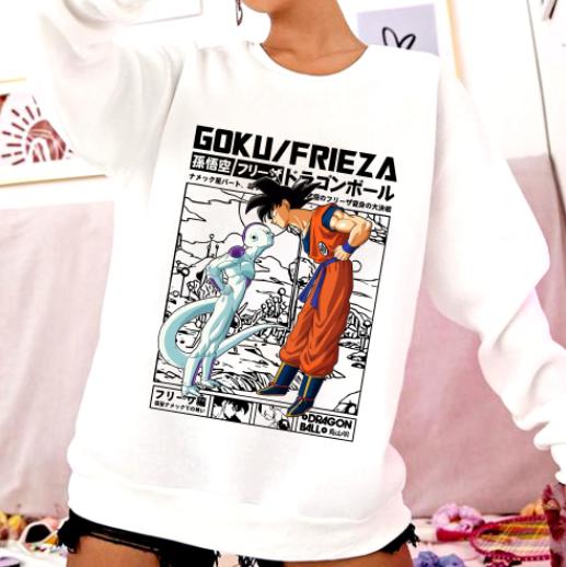 Song0kuuu ft Freiz4 shirt, Dr4gonn B4lll Z Shirt, Akir4 Toriy4maa Sweatshirt, thanks for your memories shirt