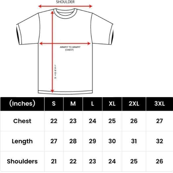 Trump Gold Grill Vintage Graphic Tee, Funny Meme T-shirt, men's vintage 90s graphic tees