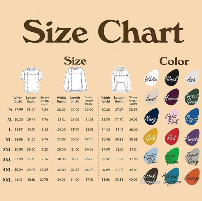 This Is Some Ghost Boo Sheet Sweatshirt - Tshirt - Hoodie,  Women's Cartoon Ghost & Letter Print Drop Shoulder, Halloween Gift, Halloween for women, F