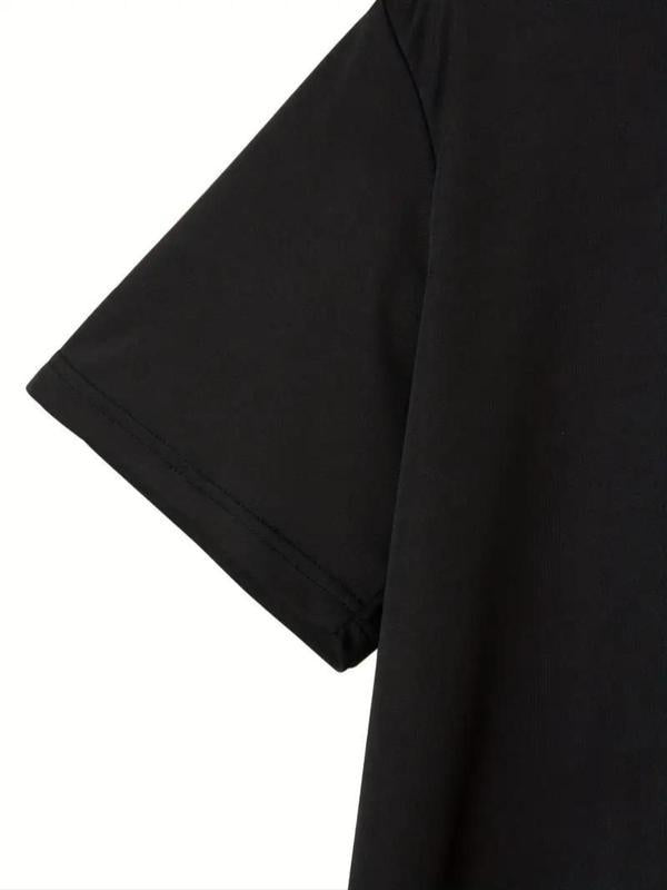 Sailor Moon T-Shirt Usagi Tsukino Girl Women's Men's Clothing Shirt Tee All Size Menswear Polyester wompwompmrcomershirt Top Womenswear