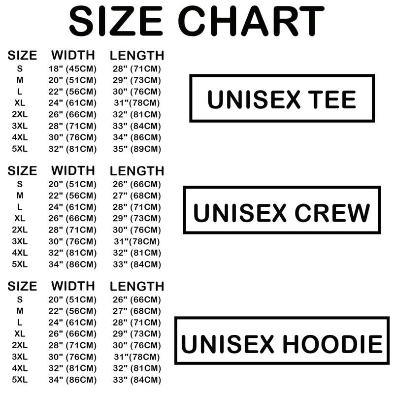 Texas Football Longhorns College Sweatshirt, Texas Football Tee, Texas College Gift for Football Fan