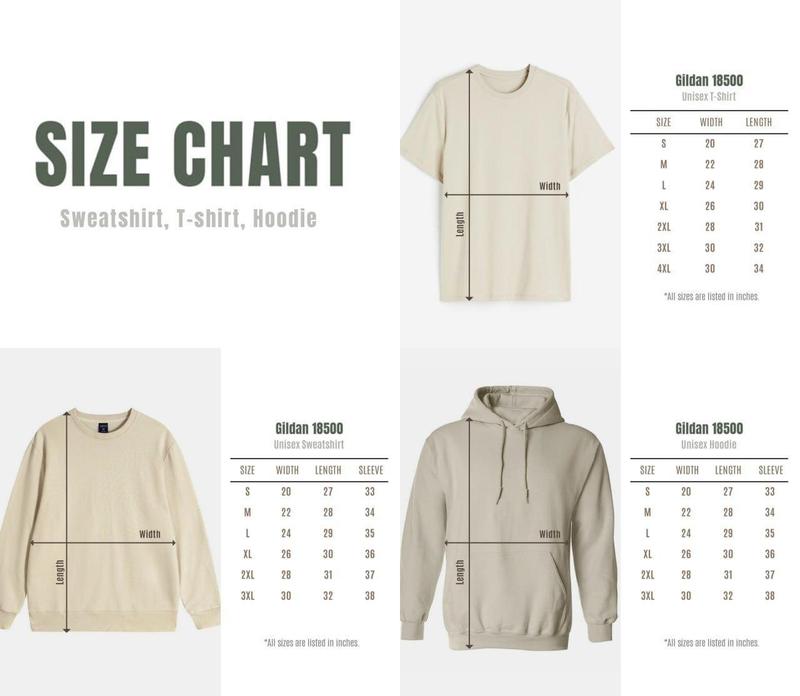 Men's Rose & Letter Print Round Neck Tee, Loose Casual Short Sleeve Crew Neck T-Shirt for Summer, Fashion Men's Top for Daily Wear Sweatshirt, Hoodie,