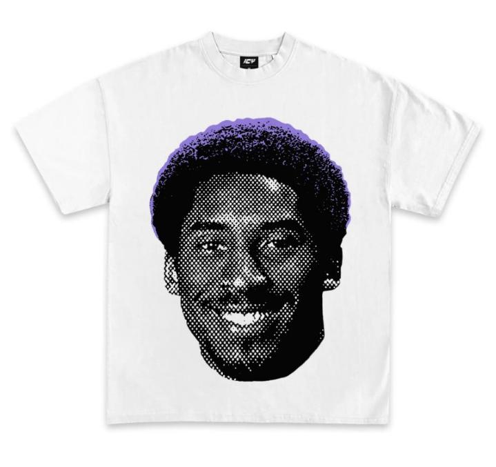 Perfect for Kobe Fans
