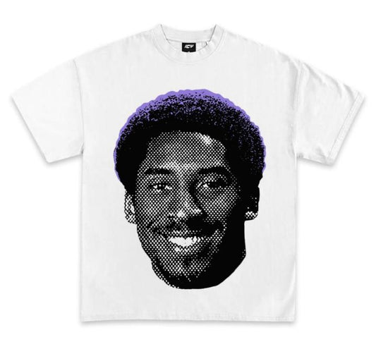 Perfect for Kobe Fans