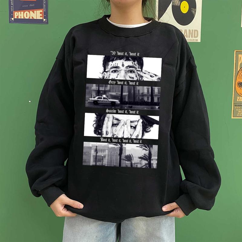 SBoys Shirt, Ruby And Scrim Greyday 2024 Tee, Vintage Shirt, Grey Five Nine Shirt Hoodie Sweatshirt