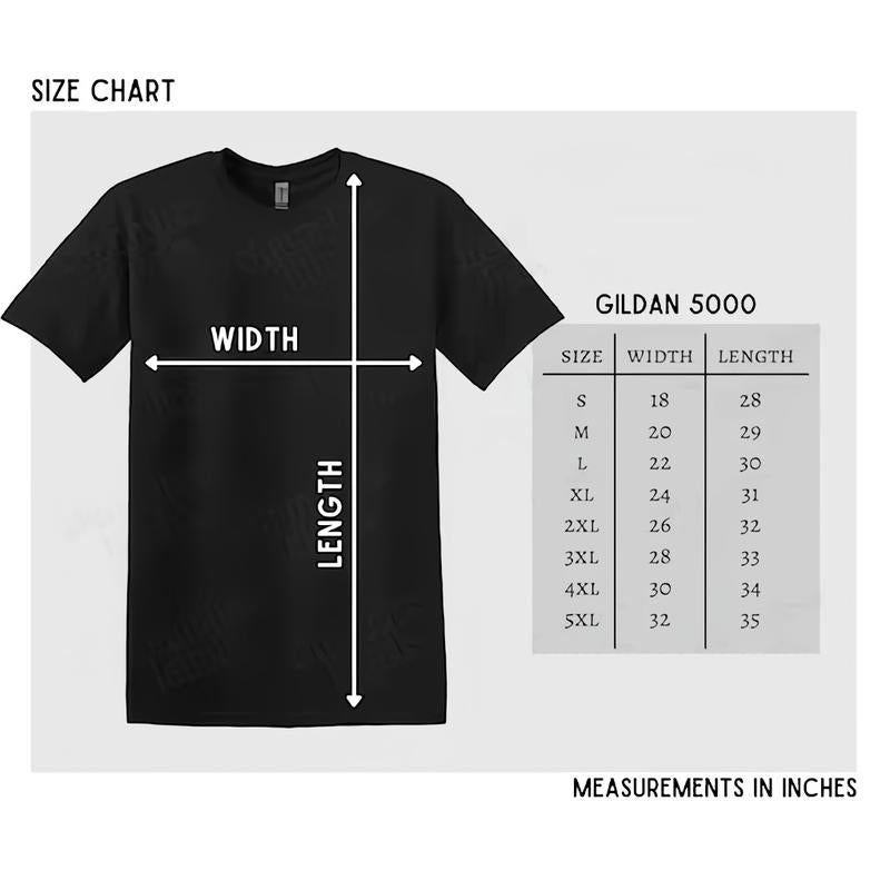 Snape Dobby Harry Potter Party Meme Short Sleeve T-shirt funny Cotton Fabric