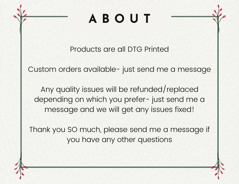 Wizard House Shirt, HP Hogwarts Houses Shirt, Potter Shirt, Wizarding World Shirt, Hogwarts Shirt, Magic World Shirt, Slytherin