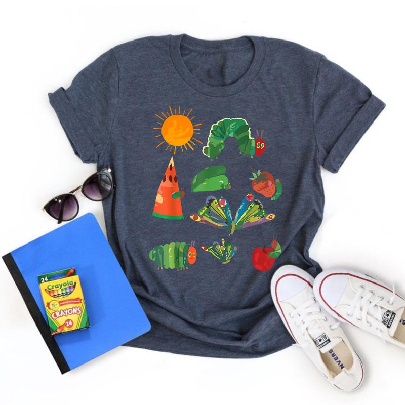 Children's Books Teacher Gift For Book Lover, Gift For Bookish, School Librarian Shirt, Mo Willems Teacher Shirt, Teacher Shirt, Gift For Teacher, Cut