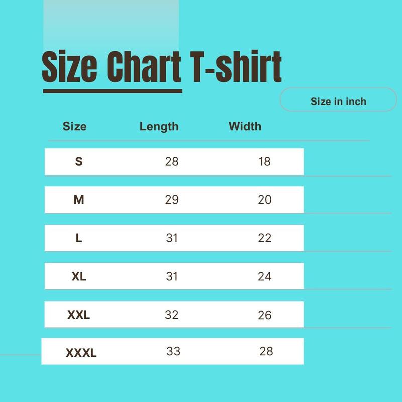 Budweiser Distressed Front and Back Print T-Shirt Casual Fashion Classic