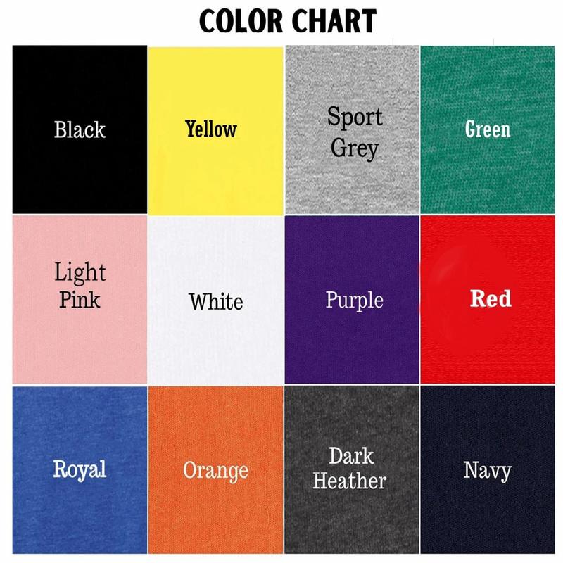 Vintage Alabama Game Day Shirt  Game Day Roll Tide Shirt  Unisex  Crimson Tide  American Football Team Shirt Casual Round Neck