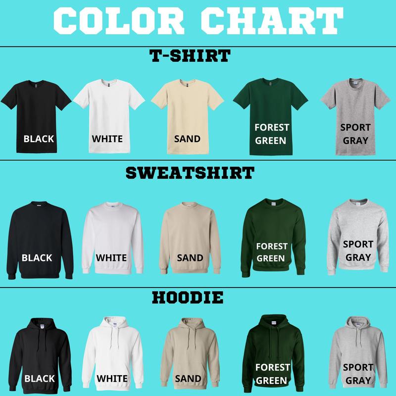 Frat Boy Harry And Niall Shirt, Harry Styles Merch T Shirt - Short Sleeve Tee Shirt, Menswear Top