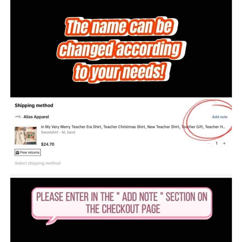 Vintage NCAA Missouri Tigers Logo Sweatshirt, University of Missouri Shirt, NCAA Shirt,Football- Basketball Tee, Vintage Shirt, Unisex Shirt 002872 Ma