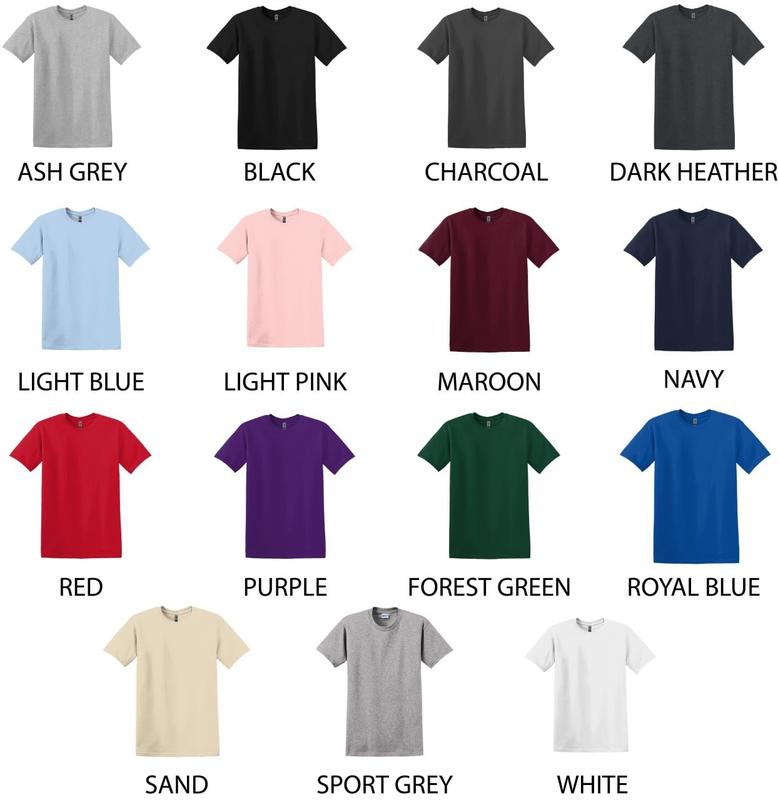 Erykah Badu 90s Graphic T-Shirt, Vintage Music Icon Design, Casual Unisex Cotton Tee,  Menswear Top, Womenswear Top, Gift For People, Soft Love