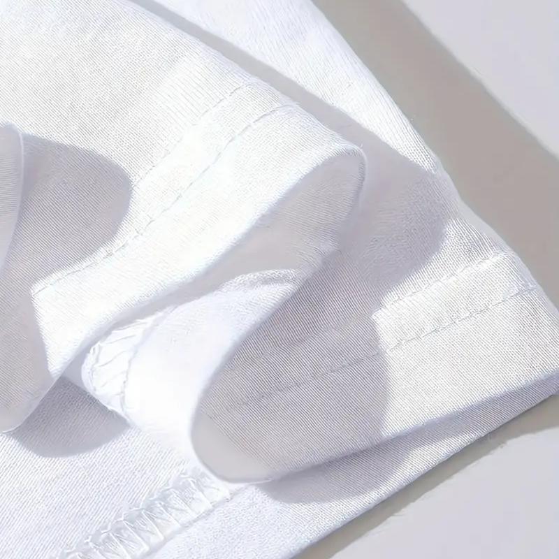 Michelob Golf Club Shirt, Michelob Ultra T-shirt For Women, For Men