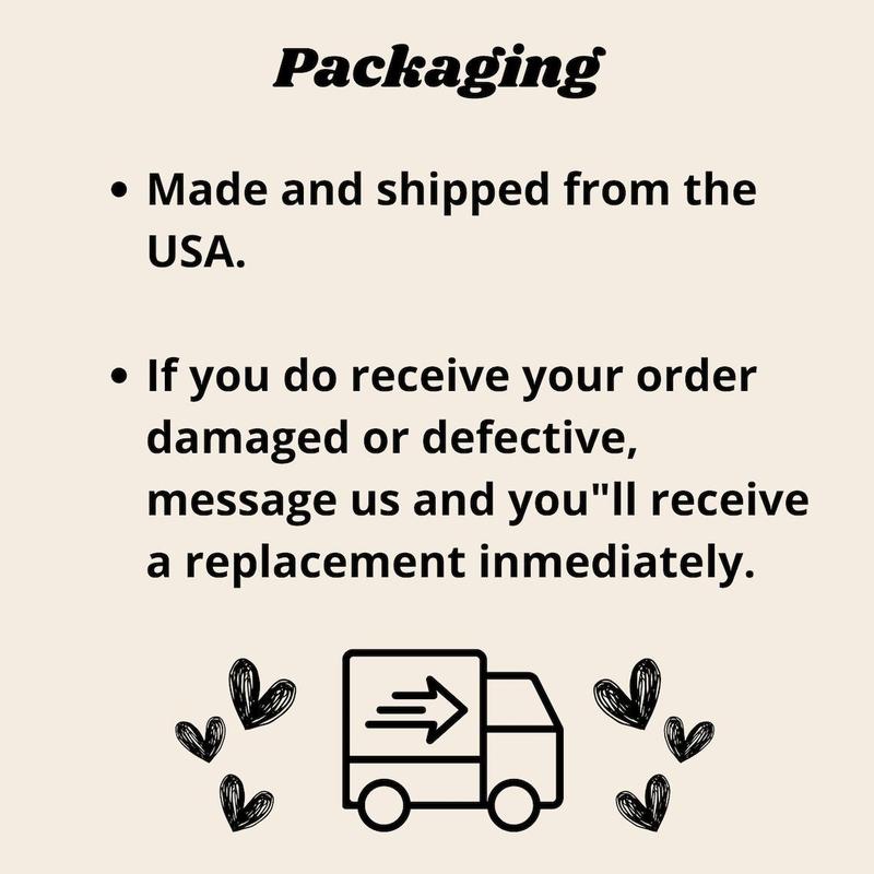 las vegaaas raidersss t shirt football team funny black vintage gift men women