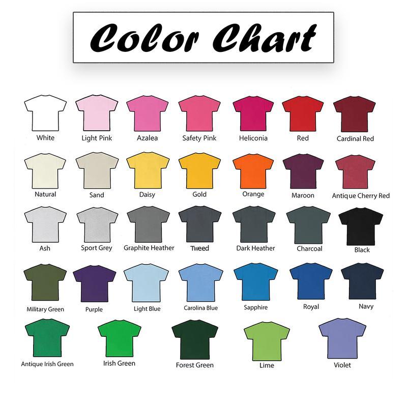 Straight Clowning Payasa Hard Life T Shirt, womenswear shirt top, Gift for men women unnisex tshirt