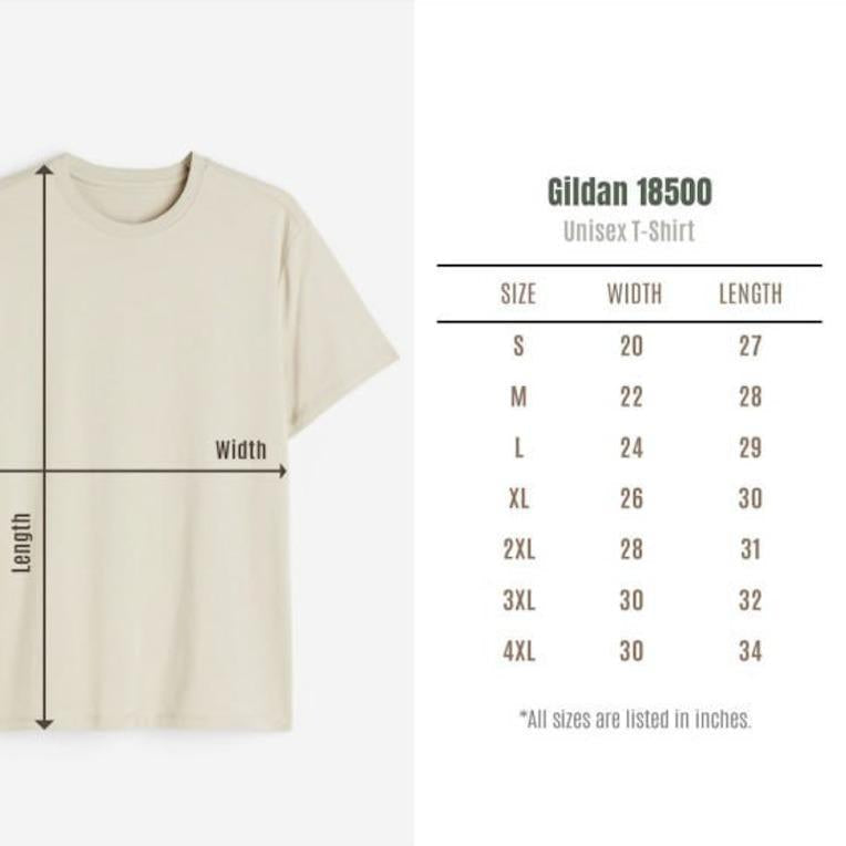 Hunting and Fishing Life T-Shirt_ Duck Hunting Shirt_ Duck Hunter_ Hunting and Fishing Outdoor Sports Shirt_ Gift for Hunter_ Fathers Day Menswear Top