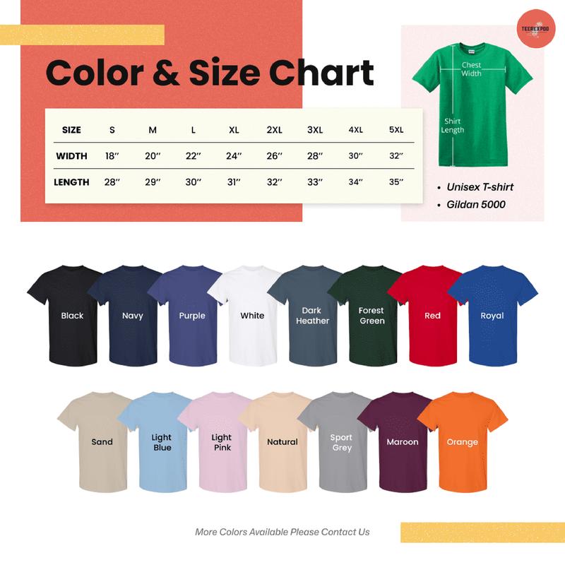 Busch Light Man's Best Friend T-shirt Cotton Menswear