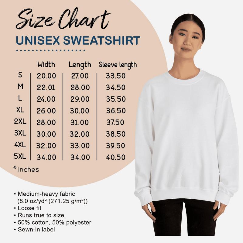 I Will Eat You Caseoh T-Shirt, Caseoh Hoodie, Caseoh Streamer Long Sleeve, Caseoh Meme Hoodie, Jynxi Streamer Long Sleeve Hoodie Sport Gray, Unisex Co