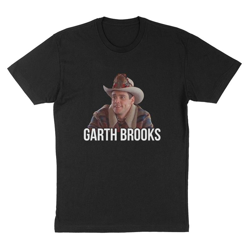 Lloyd Brooks Apparel