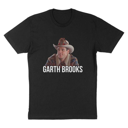 Lloyd Brooks Apparel