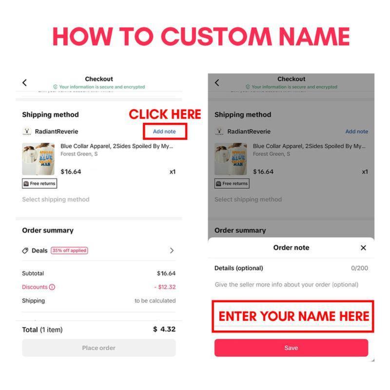 B-Billieeee Eilish 2024 Tour T-shirt Hip Hop Casual Oversized Cotton T-Shirt Short Sleeve Crewneck for All Sizes