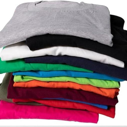 Cute Slipknot Rainbow Cartoon T-Shirt_Cotton T-Shirt, Perfect Tee, Gifts For Boyfriend and Girlfriend T-Shirt