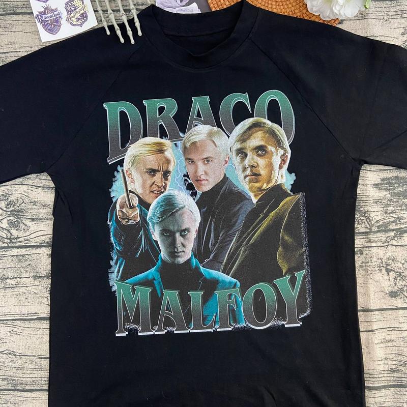 Drxcx Mxlfxy Sweatshirt Hoodie Shirt, gift for fan