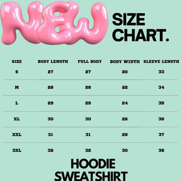 Bootleg JUICE T-Shirt, VVRLD Vintage Tee, Music Rap Graphic Tees, Sweatshirt, Unisex Shirt Menswear Womenswear Streetwear