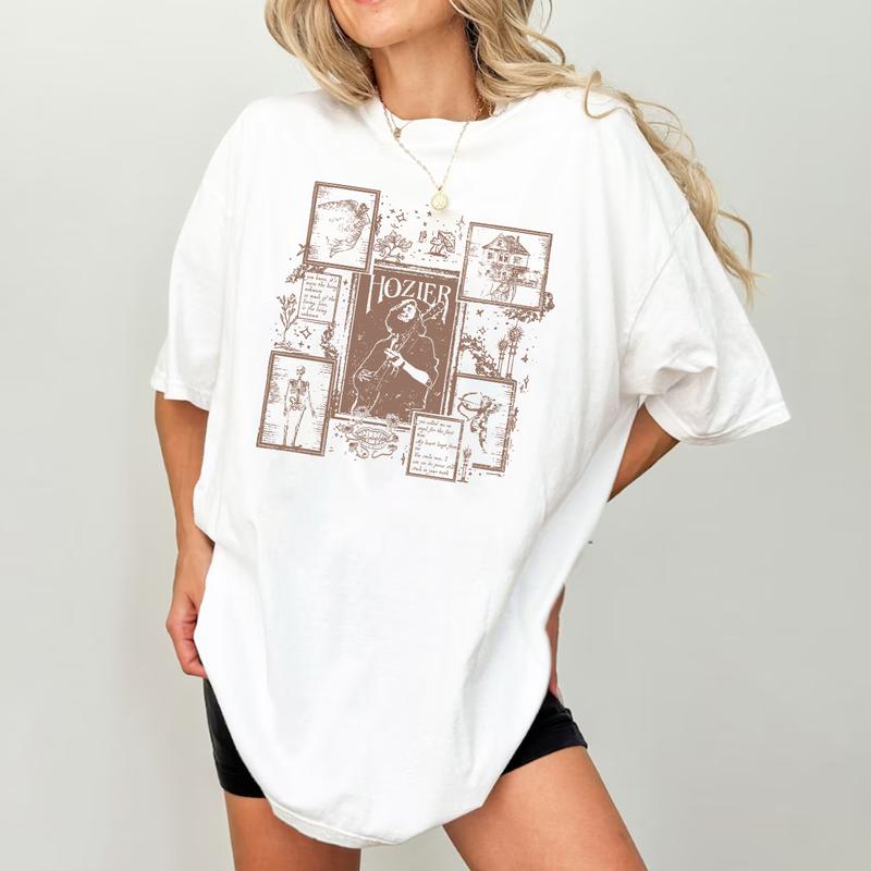 Angel Tshirt Sweatshirt Hoodie