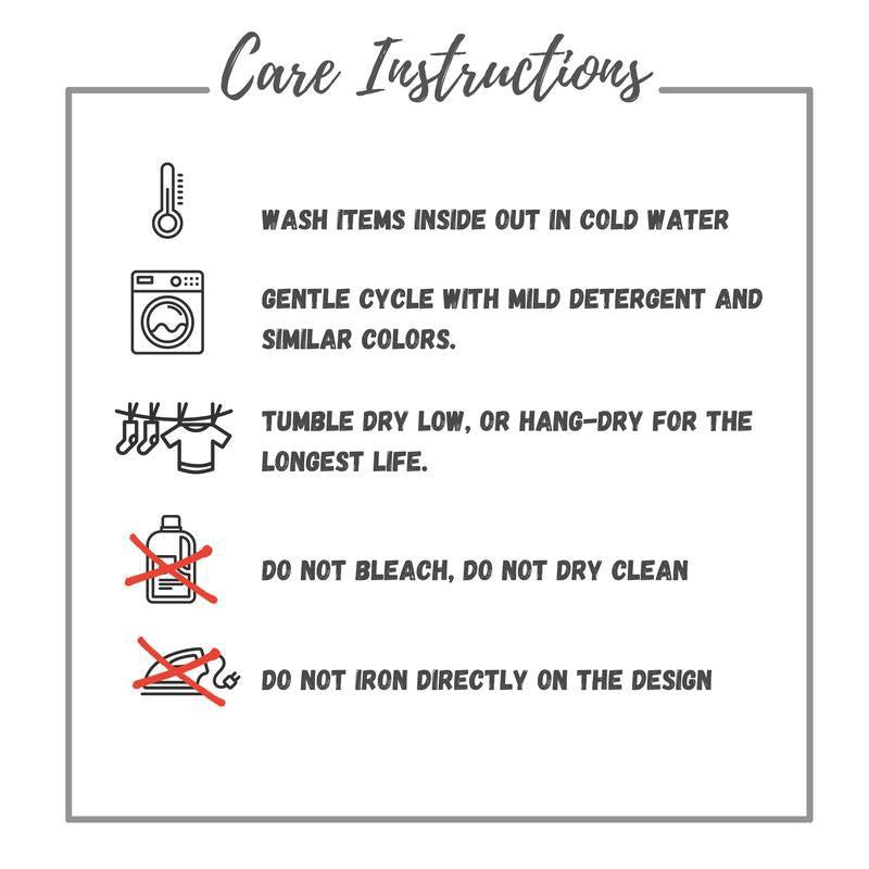 Vintage NCAA Kansas Jayhawks Logo Mascot Sweatshirt, University of Kansas Shirt